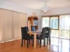 2 Sheerwater Terrace, Paynesville, Vic 3880-Image