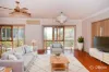 2 Sheerwater Terrace, Paynesville, Vic 3880-Image