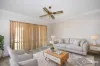 2 Sheerwater Terrace, Paynesville, Vic 3880-Image