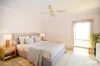 2 Sheerwater Terrace, Paynesville, Vic 3880-Image