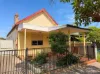 2 Sheffield Street, Auburn, NSW 2144
