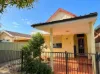 2 Sheffield Street, Auburn, NSW 2144-Image