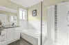 2 Shelburn Way, Ocean Grove, Vic 3226-Image