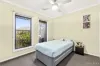 2 Shelburn Way, Ocean Grove, Vic 3226-Image