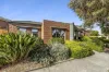 2 Shelburn Way, Ocean Grove, Vic 3226-Image