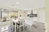 2 Shelburn Way, Ocean Grove, Vic 3226-Image