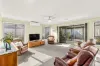 2 Shelburn Way, Ocean Grove, Vic 3226-Image