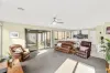 2 Shelburn Way, Ocean Grove, Vic 3226-Image