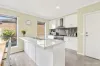 2 Shelburn Way, Ocean Grove, Vic 3226-Image