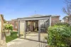2 Shelburn Way, Ocean Grove, Vic 3226-Image