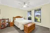 2 Shelburn Way, Ocean Grove, Vic 3226-Image