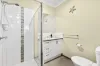2 Shelburn Way, Ocean Grove, Vic 3226-Image