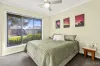 2 Shelburn Way, Ocean Grove, Vic 3226-Image