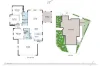 2 Shelburn Way, Ocean Grove, Vic 3226-Floorplan