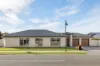 2 Shelby Street, Parafield Gardens, SA 5107