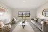 2 Shelby Street, Parafield Gardens, SA 5107-Image