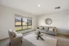 2 Shelby Street, Parafield Gardens, SA 5107-Image