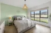 2 Shelby Street, Parafield Gardens, SA 5107-Image