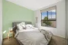 2 Shelby Street, Parafield Gardens, SA 5107-Image