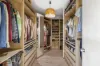 2 Shelby Street, Parafield Gardens, SA 5107-Image