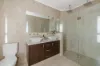 2 Shelby Street, Parafield Gardens, SA 5107-Image