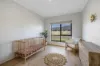 2 Shelby Street, Parafield Gardens, SA 5107-Image