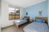 2 Shelby Street, Parafield Gardens, SA 5107-Image
