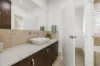 2 Shelby Street, Parafield Gardens, SA 5107-Image