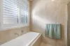 2 Shelby Street, Parafield Gardens, SA 5107-Image