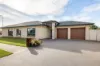 2 Shelby Street, Parafield Gardens, SA 5107-Image