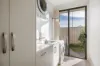 2 Shelby Street, Parafield Gardens, SA 5107-Image