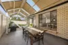 2 Shelby Street, Parafield Gardens, SA 5107-Image