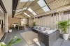2 Shelby Street, Parafield Gardens, SA 5107-Image