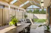2 Shelby Street, Parafield Gardens, SA 5107-Image