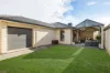 2 Shelby Street, Parafield Gardens, SA 5107-Image