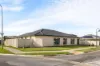 2 Shelby Street, Parafield Gardens, SA 5107-Image