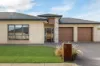 2 Shelby Street, Parafield Gardens, SA 5107-Image