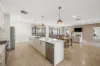 2 Shelby Street, Parafield Gardens, SA 5107-Image