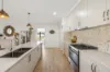 2 Shelby Street, Parafield Gardens, SA 5107-Image