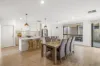 2 Shelby Street, Parafield Gardens, SA 5107-Image