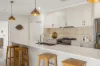 2 Shelby Street, Parafield Gardens, SA 5107-Image