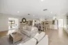 2 Shelby Street, Parafield Gardens, SA 5107-Image