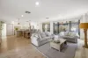 2 Shelby Street, Parafield Gardens, SA 5107-Image