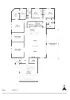 2 Shelby Street, Parafield Gardens, SA 5107-Floorplan
