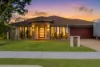 2 Shelduck Street, Upper Coomera, Qld 4209