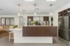 2 Shelduck Street, Upper Coomera, Qld 4209-Image