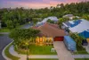 2 Shelduck Street, Upper Coomera, Qld 4209-Image