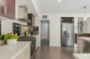2 Shelduck Street, Upper Coomera, Qld 4209-Image