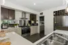 2 Shelduck Street, Upper Coomera, Qld 4209-Image