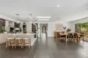 2 Shelduck Street, Upper Coomera, Qld 4209-Image